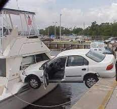 wreck3
